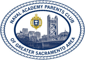 cropped-Sacramento-Logo-Bridge-2.jpg